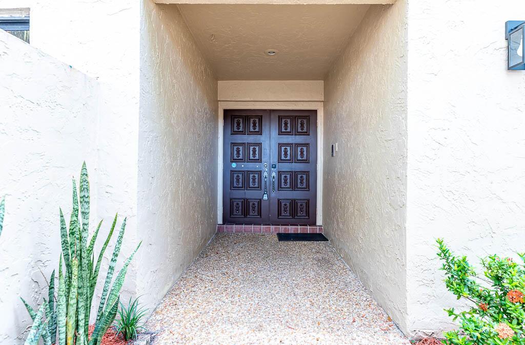 20250813-6876 Palmar Court-0024