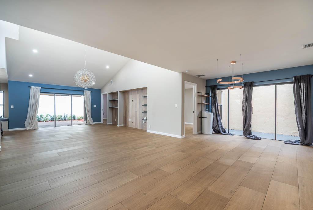 20250813-6876 Palmar Court-0063