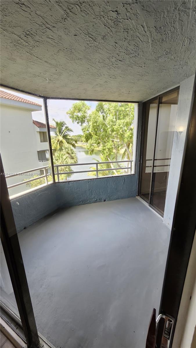 8305 SW 152nd Ave # 404, Miami FL 33193
