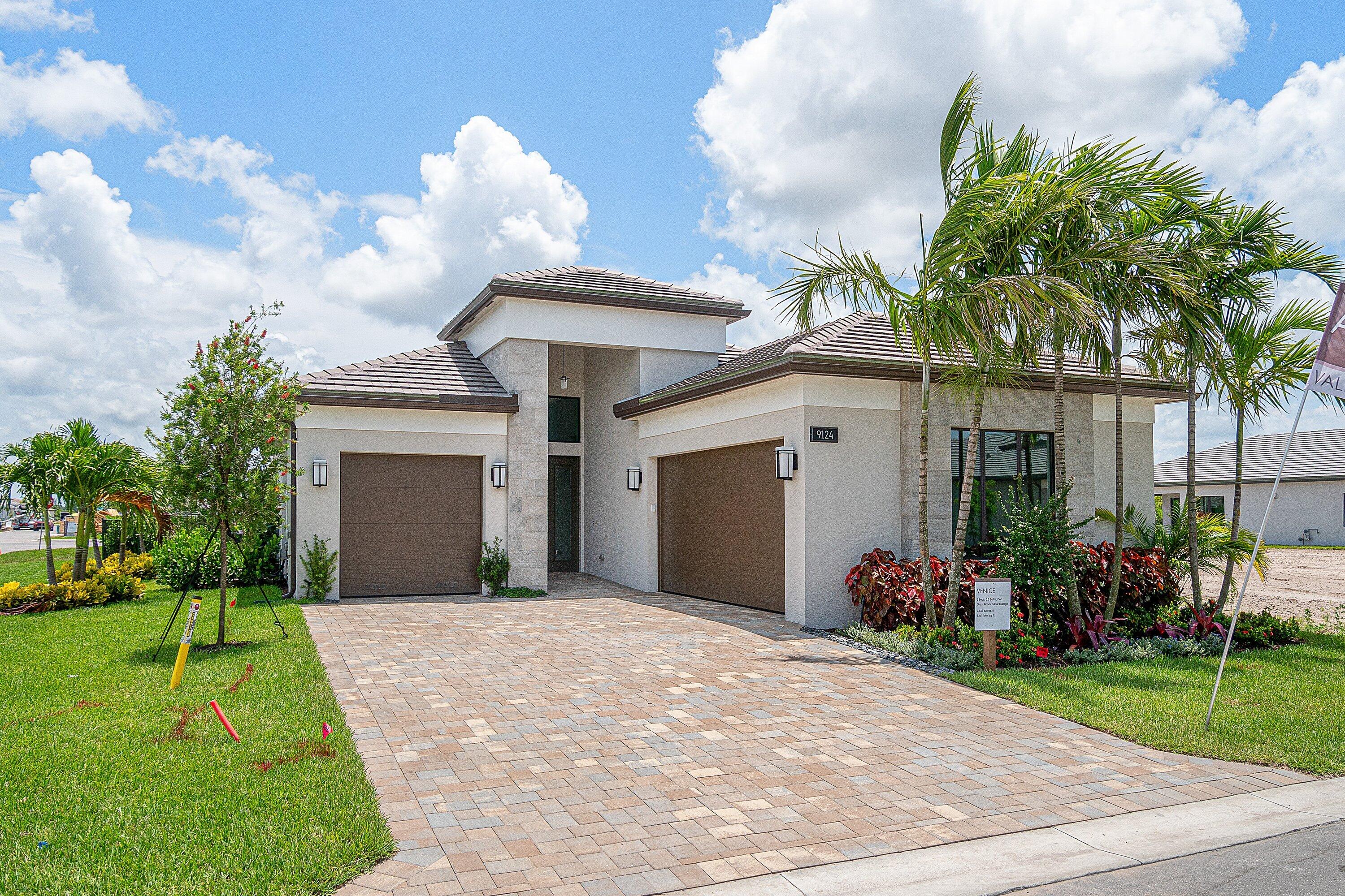 9124 Red Robin Lane — Photo 3