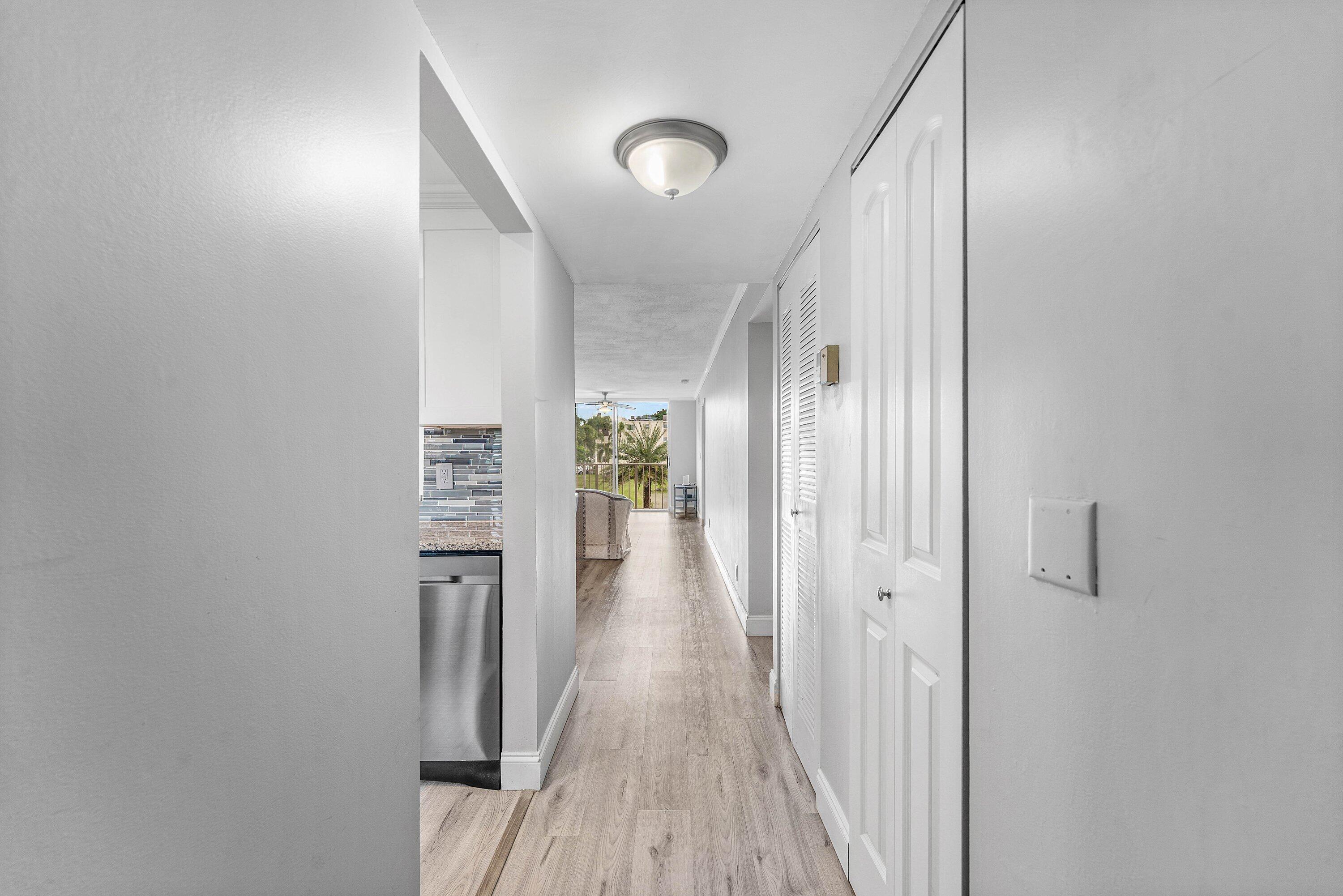 14307 BEDFORD Drive # 204 — Photo 4