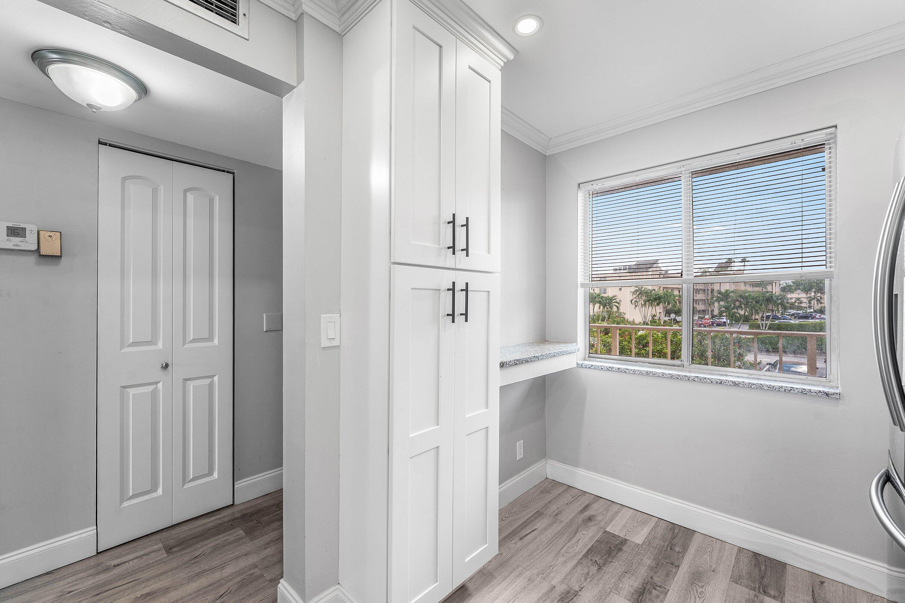 14307 BEDFORD Drive # 204 — Photo 5