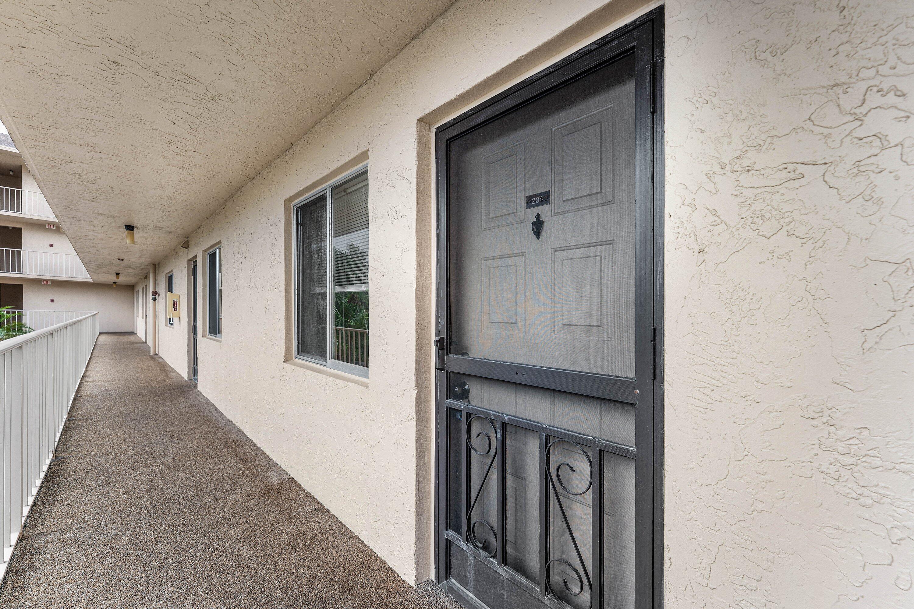 14307 BEDFORD Drive # 204 — Photo 2