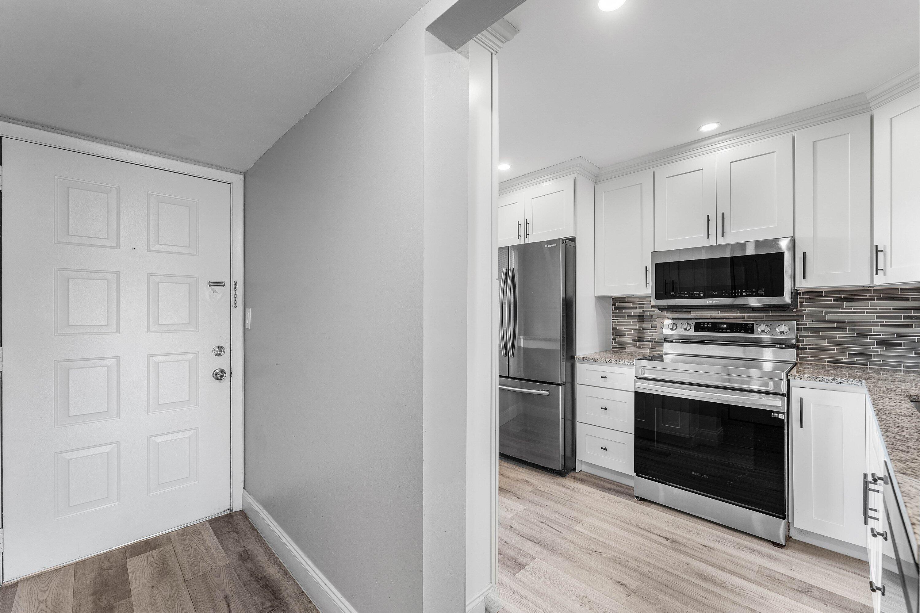 14307 BEDFORD Drive # 204 — Photo 3