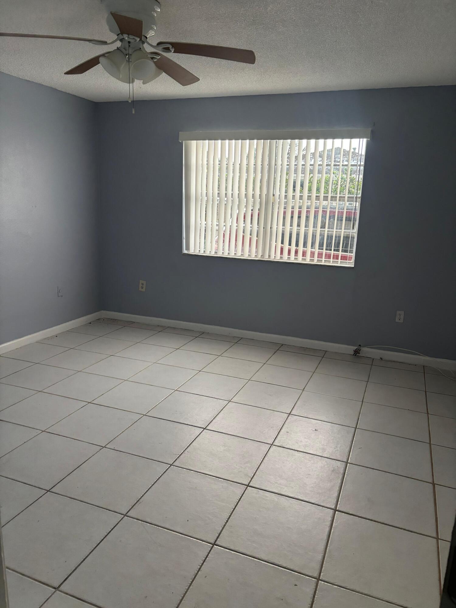 301 NW 177TH Street # 128 — Photo 3