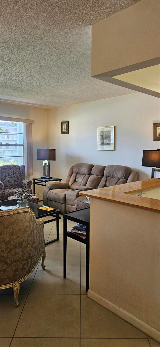 27 Newport B, Deerfield Beach FL 33442