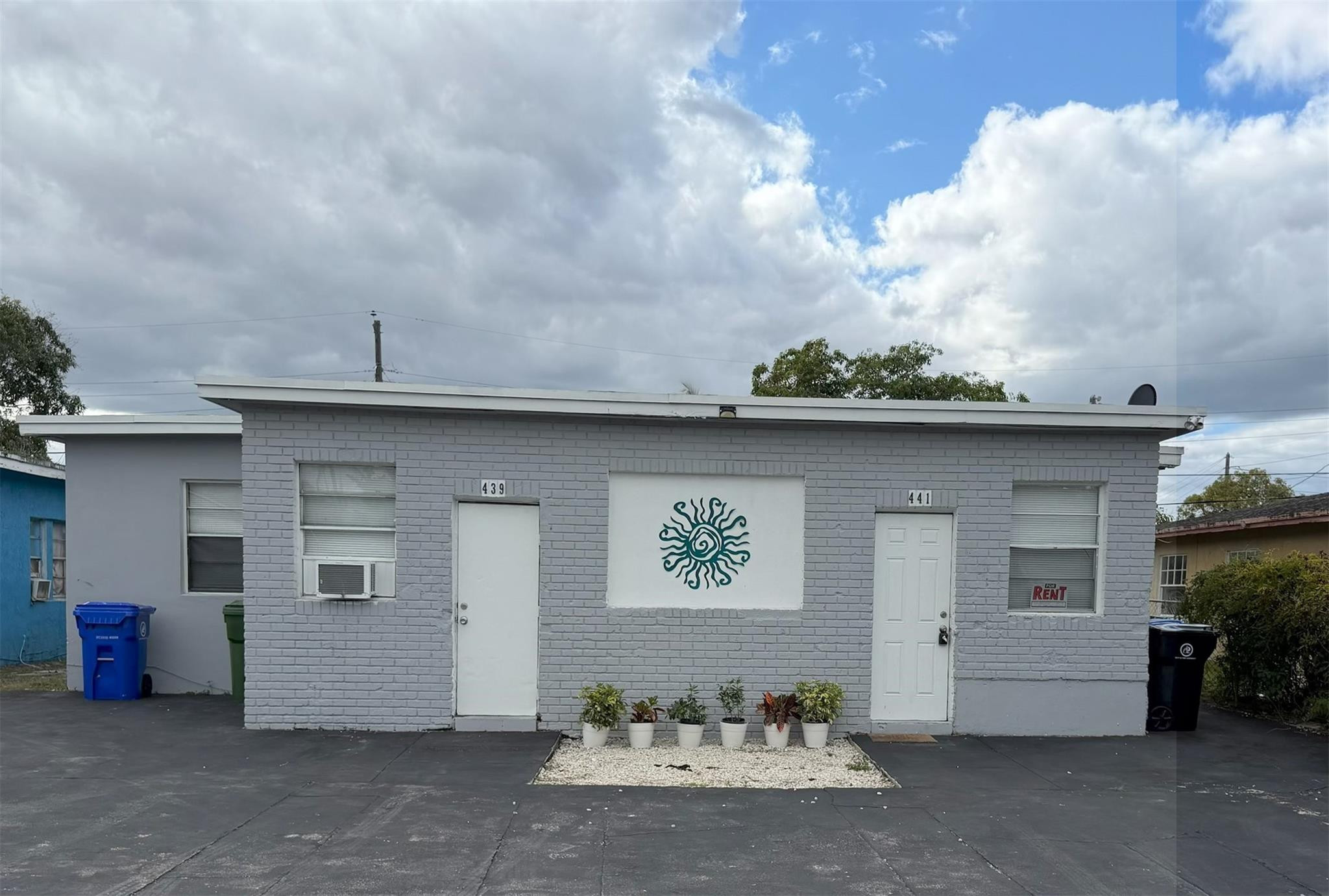 441 NW 18th Avenue, Fort Lauderdale FL 33311