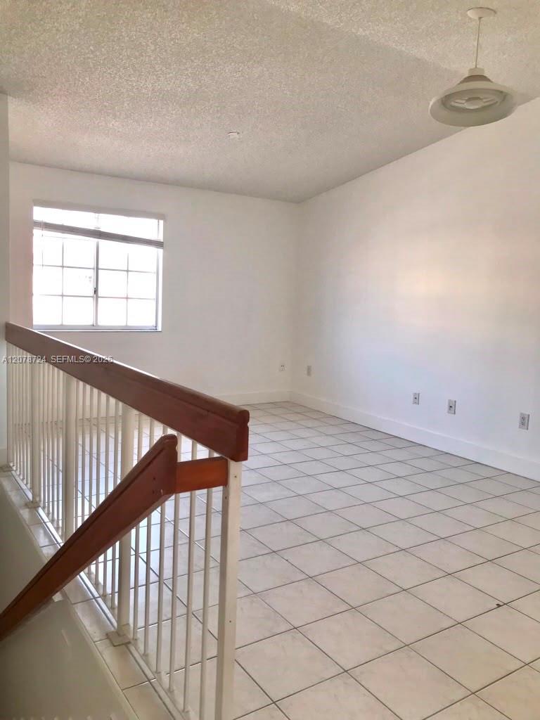 3264 W 70th St # 201 — Photo 3