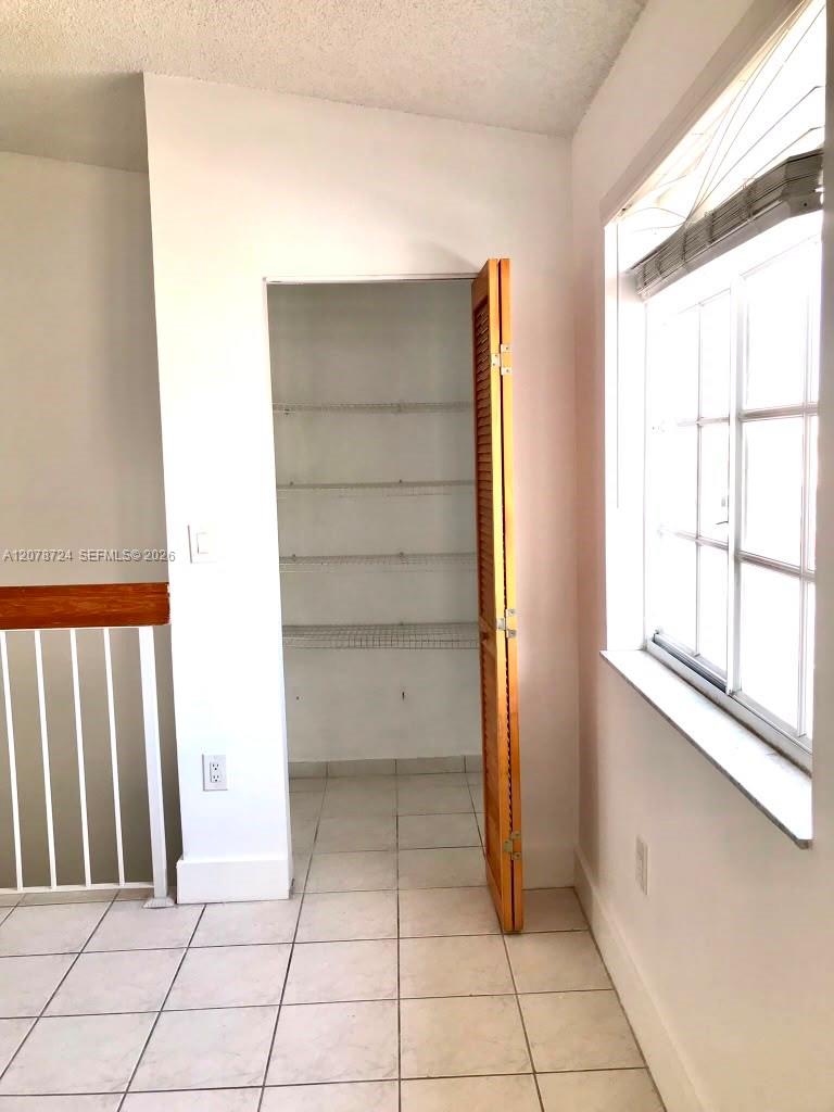 3264 W 70th St # 201 — Photo 4
