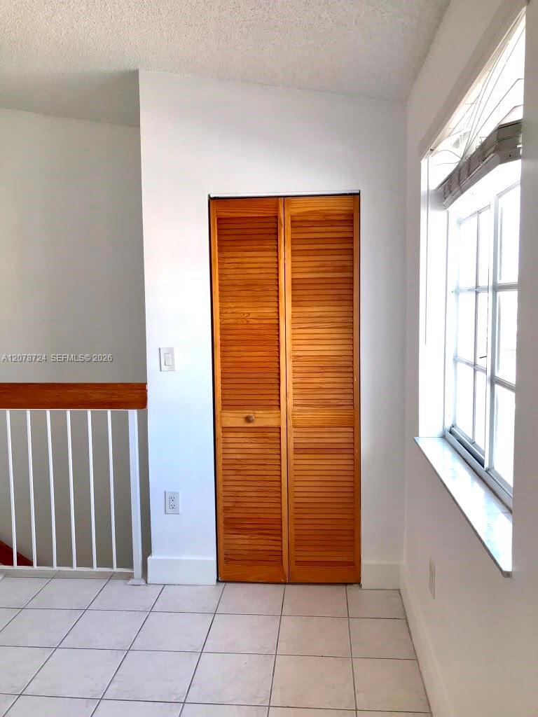 3264 W 70th St # 201 — Photo 5