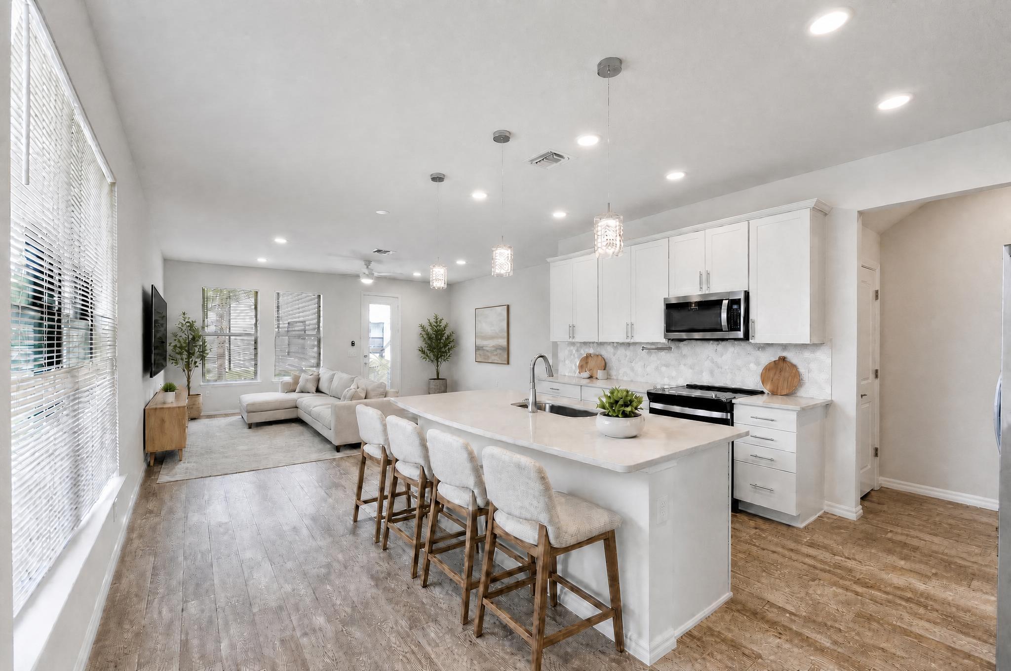 4851 Indio Trail, Lake Worth FL 33467