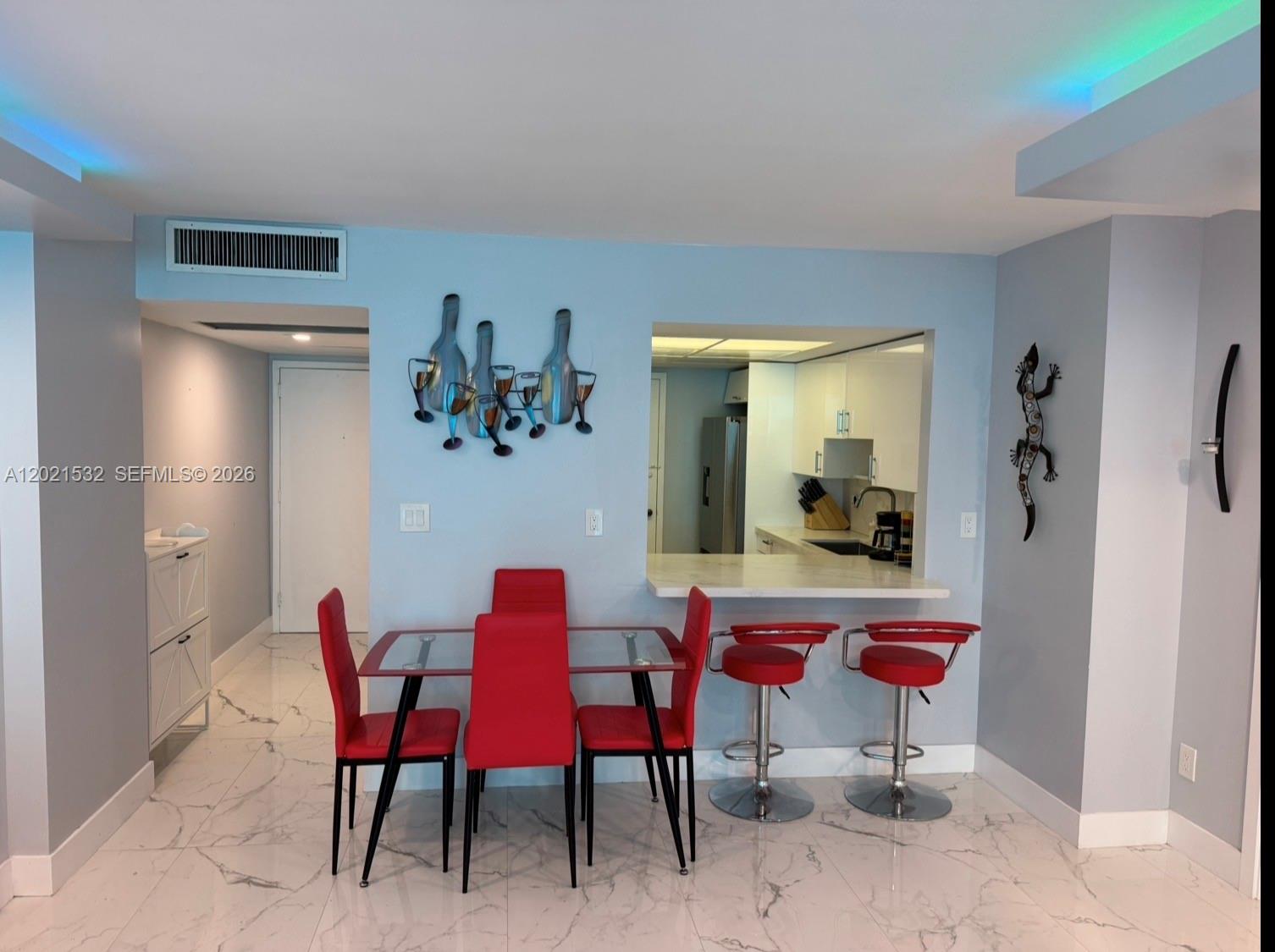 3140 S Ocean Dr # 1003, Hallandale Beach FL 33009