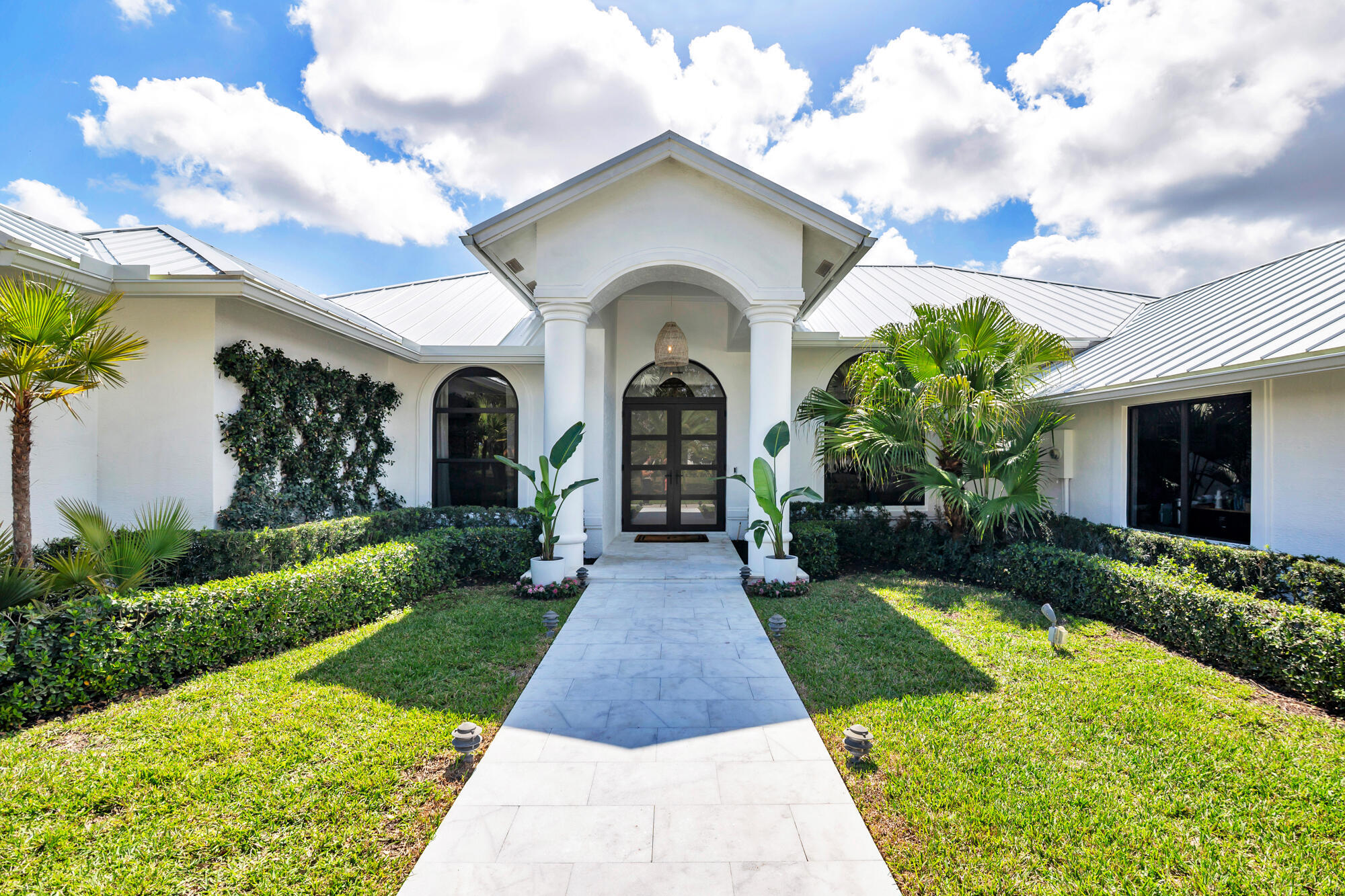 15610 Enstrom Road — Photo 3