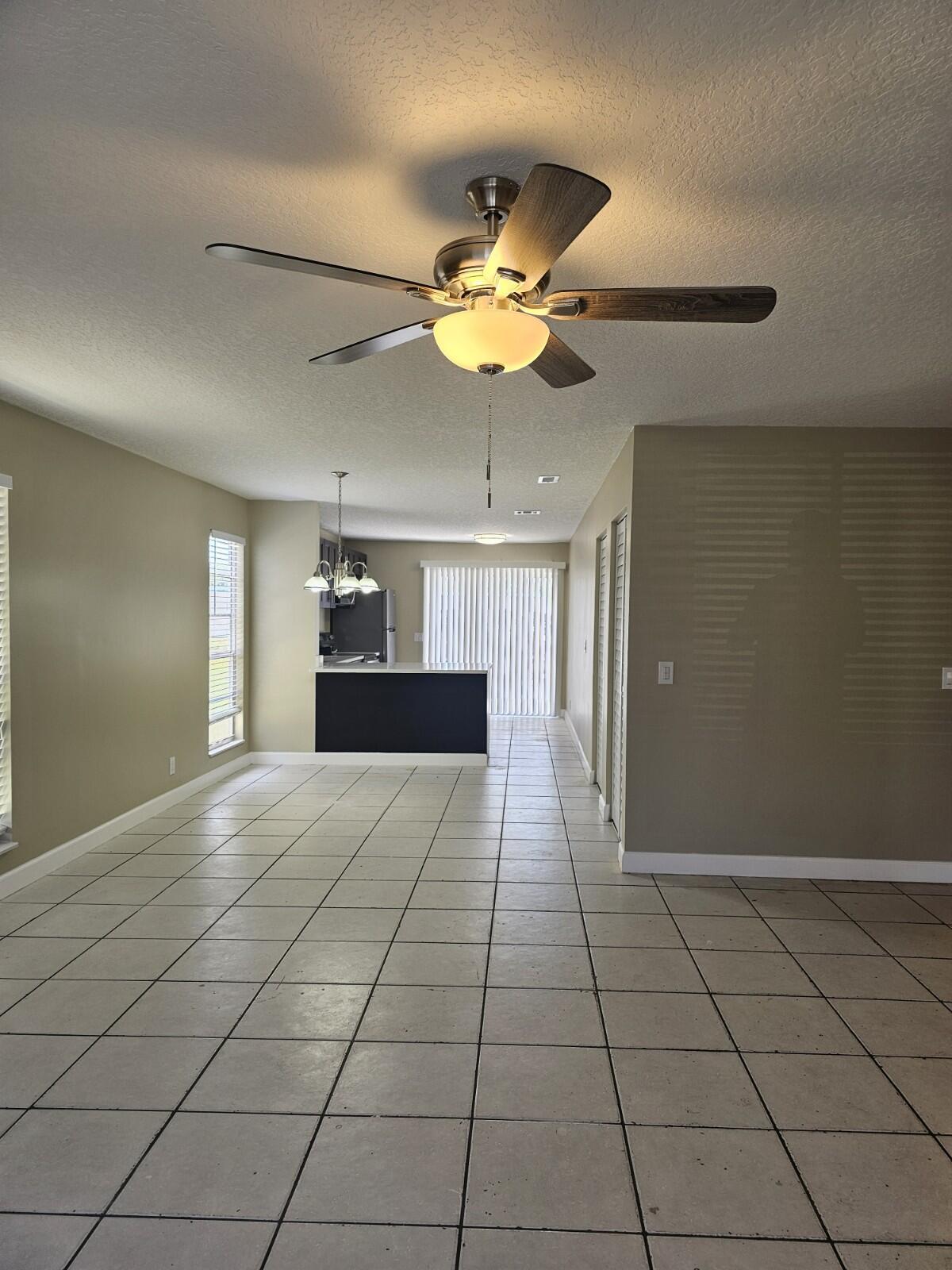 4876 Orleans Court # A, Haverhill FL 33415