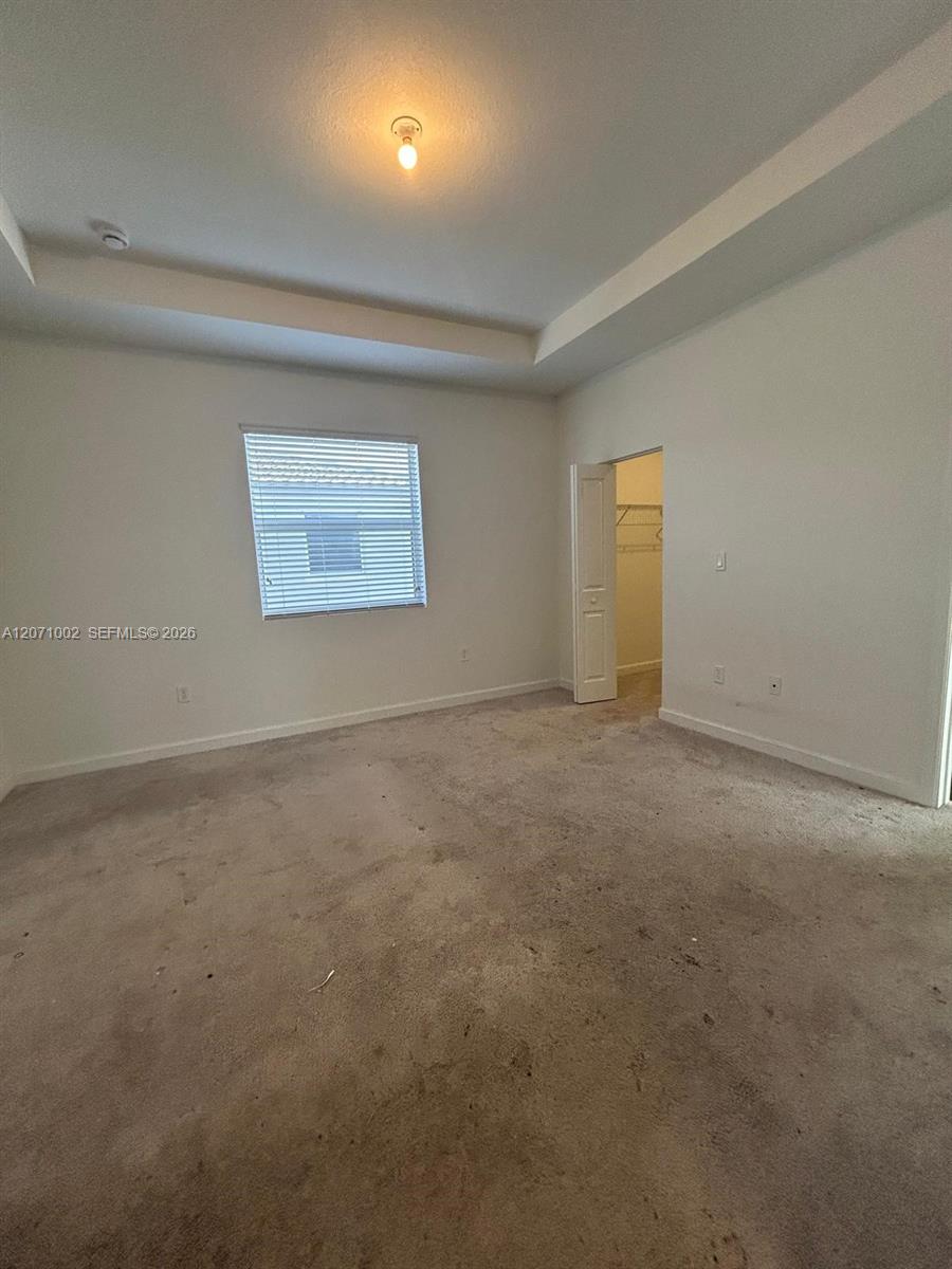 1161 SE 1st St # 0 View 11