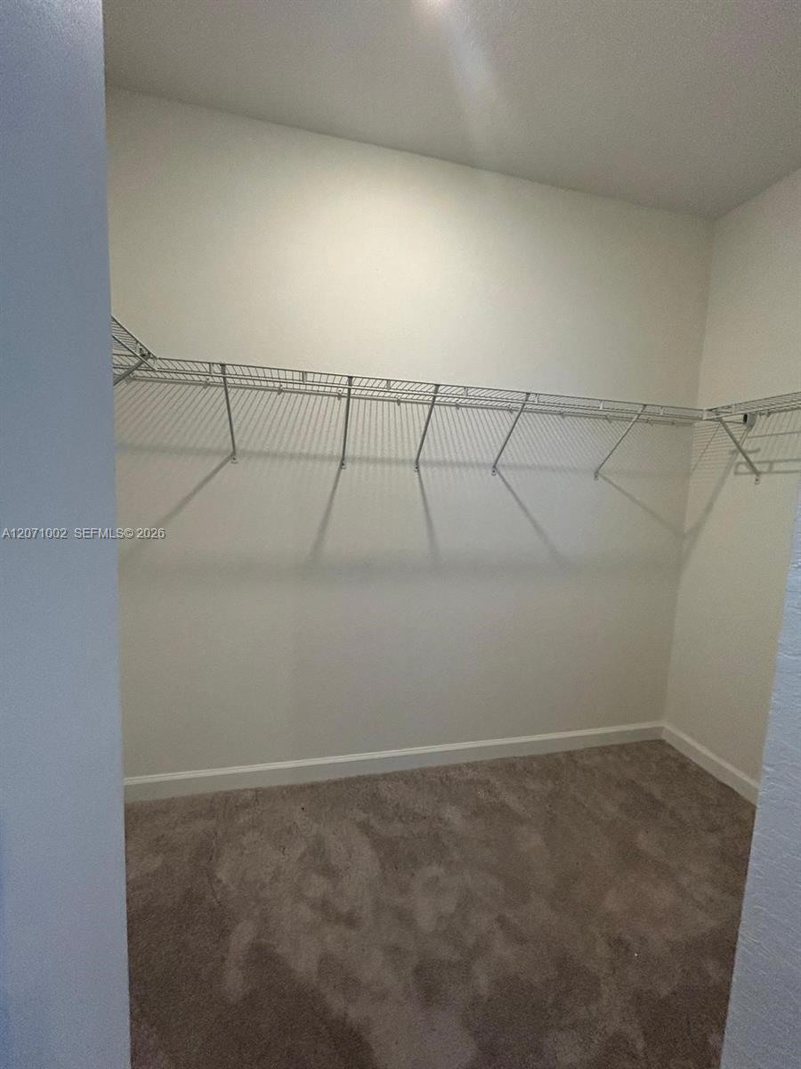 1161 SE 1st St # 0 View 12