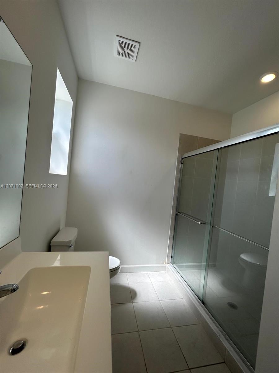 1161 SE 1st St # 0 View 14