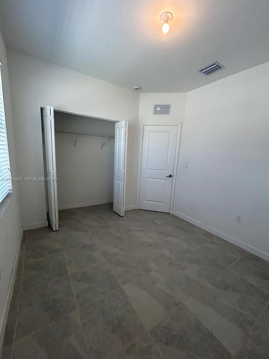 1161 SE 1st St # 0 View 15
