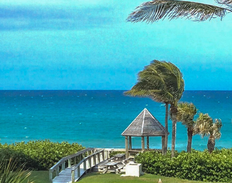 420 Celestial Way # 303, Juno Beach FL 33408
