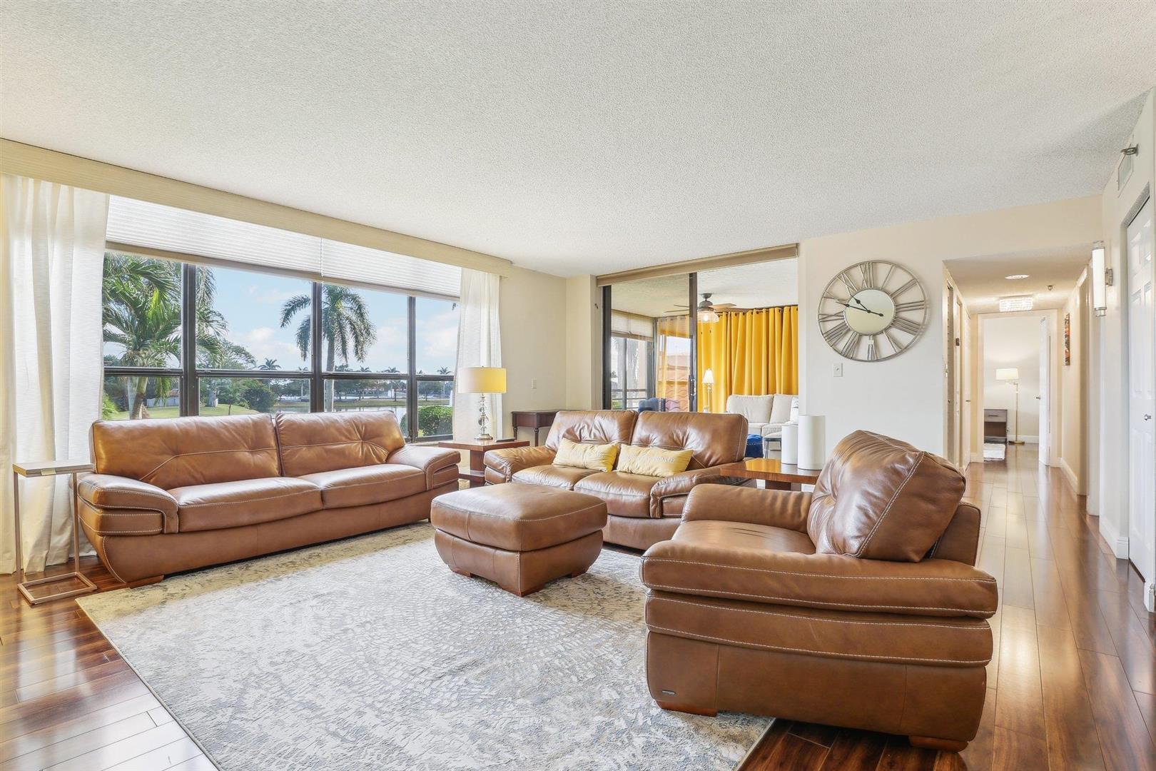 7153 PROMENADE Drive # 202 — Photo 4