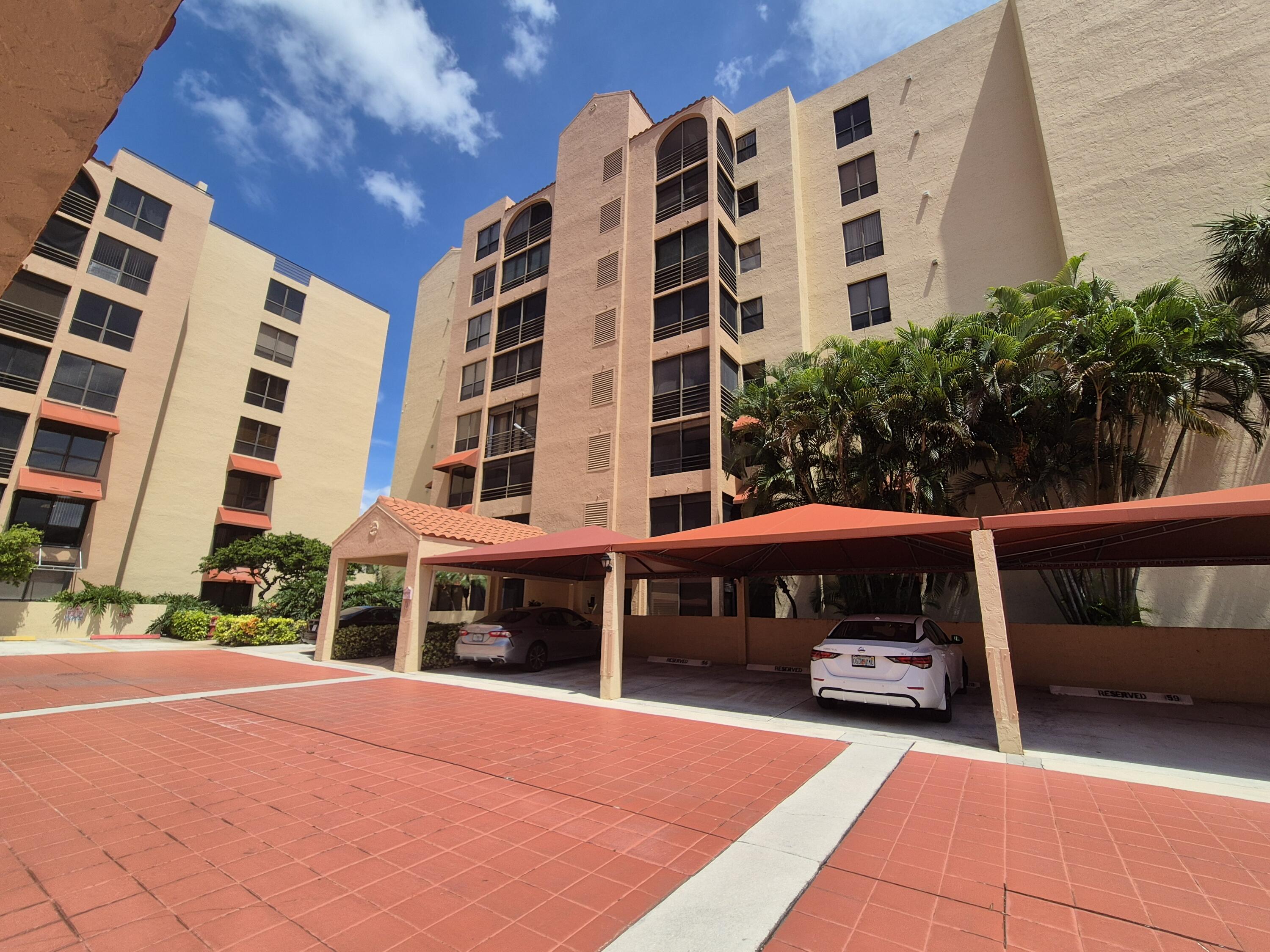 7153 PROMENADE Drive # 202 — Photo 3