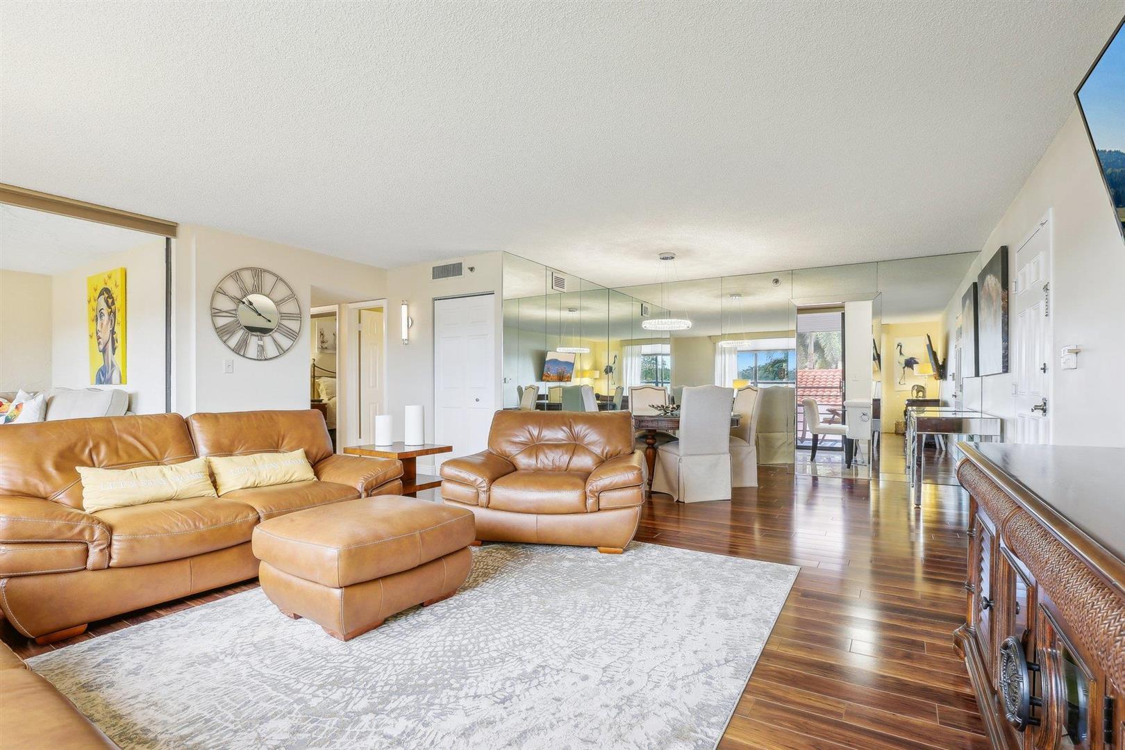 7153 PROMENADE Drive # 202 — Photo 5
