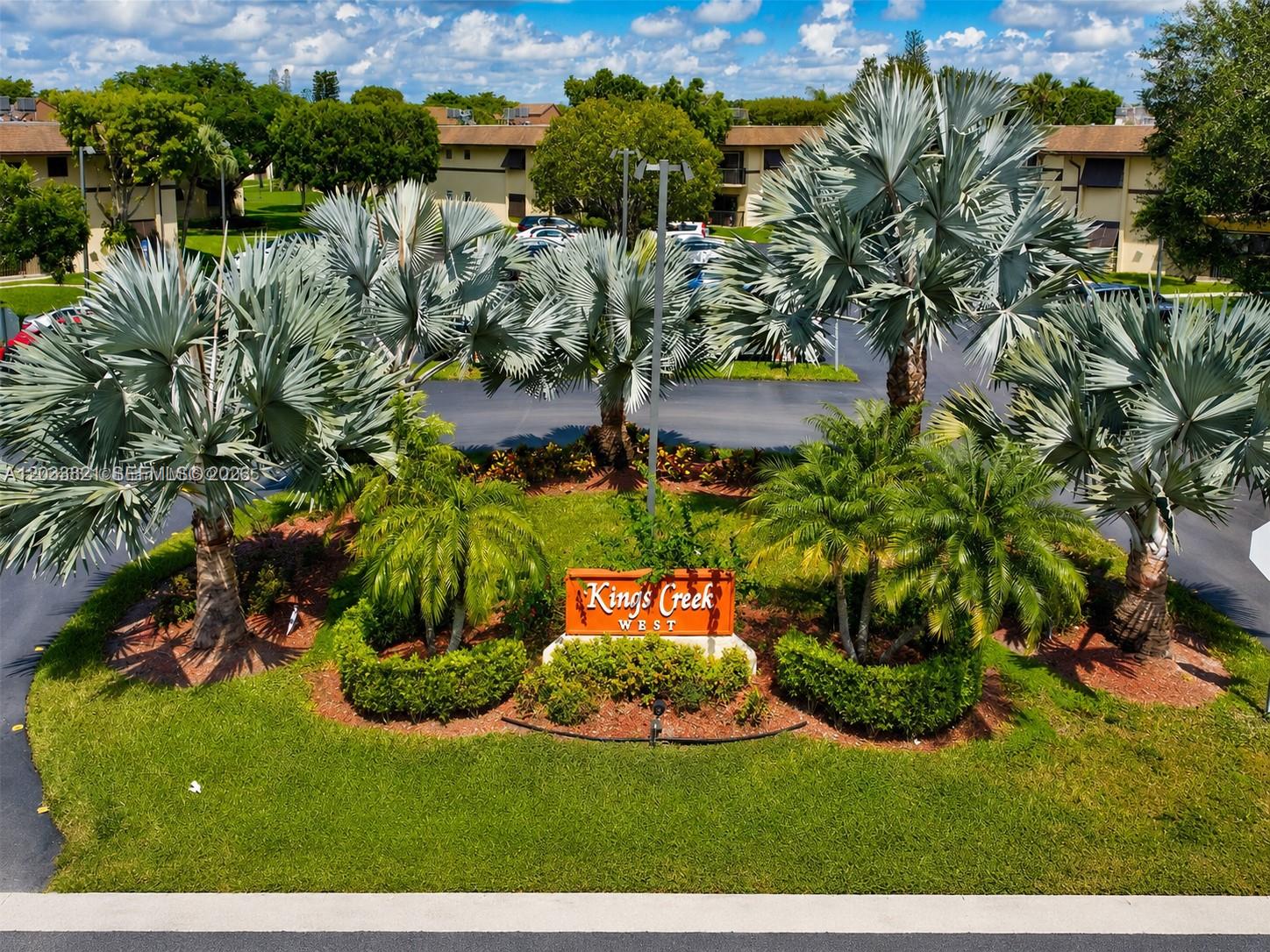 7935 SW 86th St # 823, Miami FL 33143