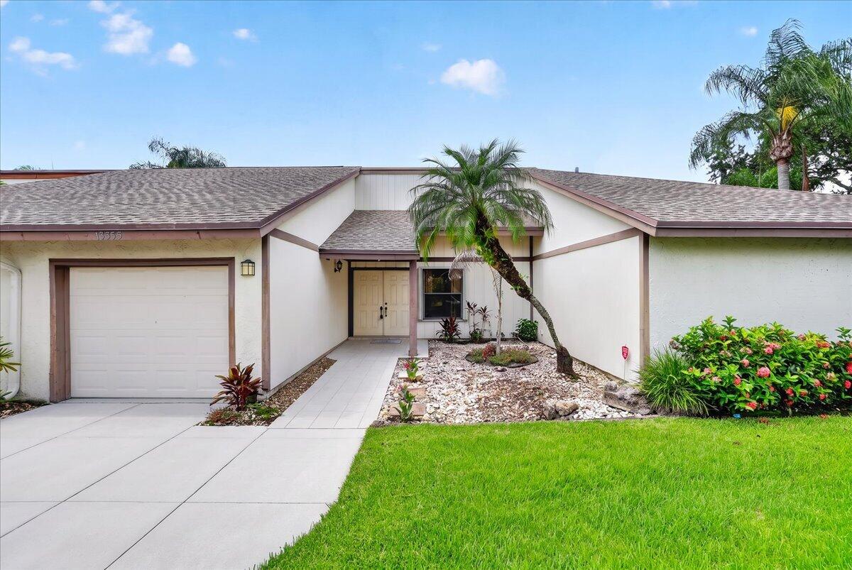 13355 TOUCHSTONE Place — Photo 2