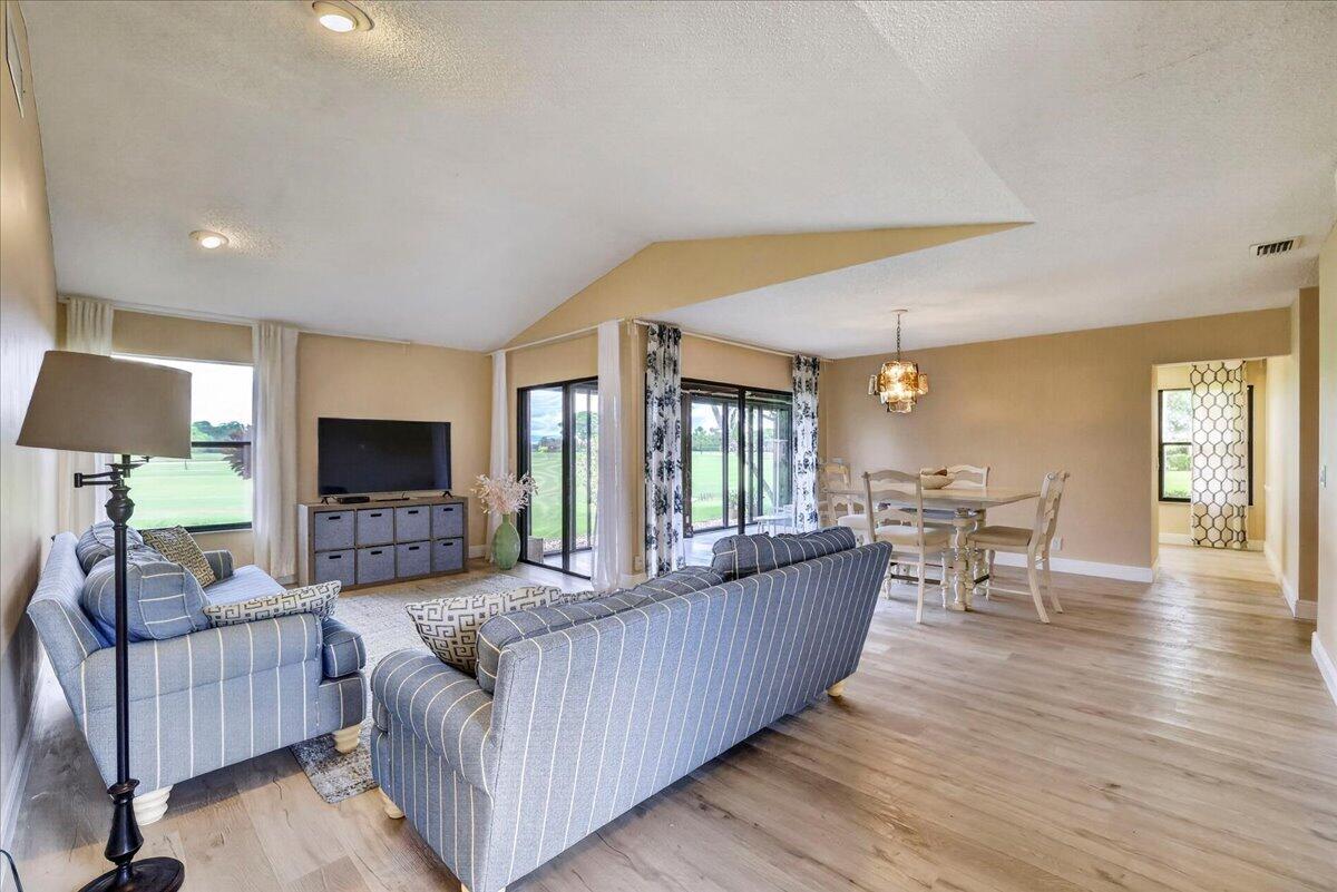 13355 TOUCHSTONE Place — Photo 5