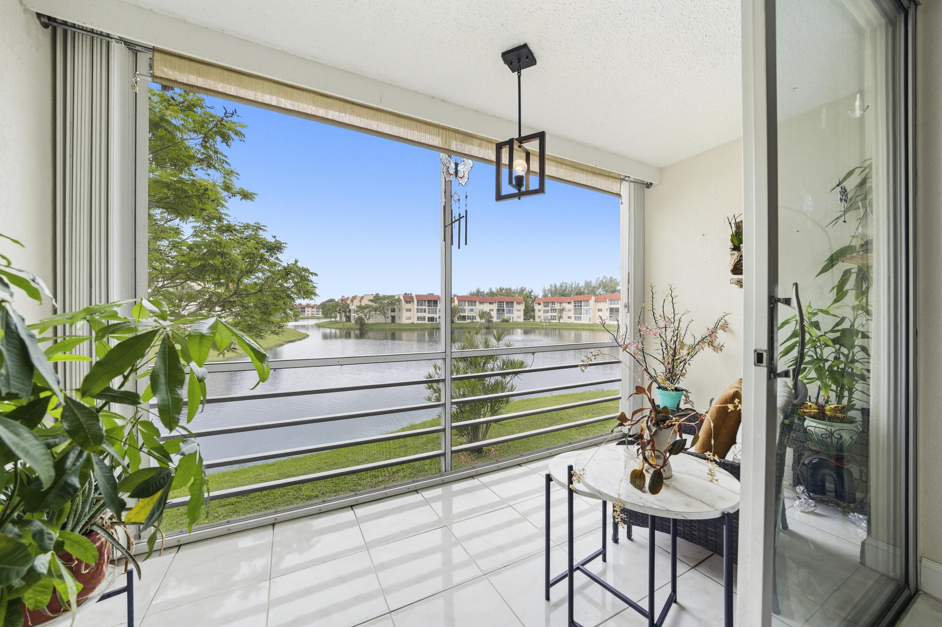 2900 Sunrise Lakes Drive W # 201 — Photo 2