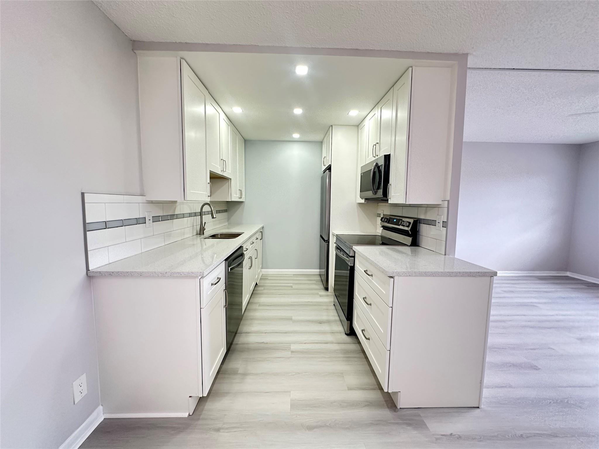 2048 Newport N # 2048, Deerfield Beach FL 33442
