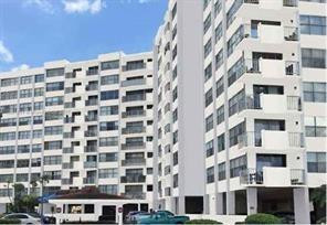 1300 NE Miami Gardens Drive # 810e, Miami FL 33179