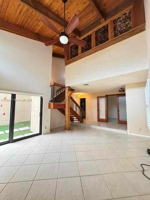 1840 Bayberry Dr — Photo 2