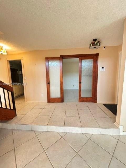 1840 Bayberry Dr — Photo 4