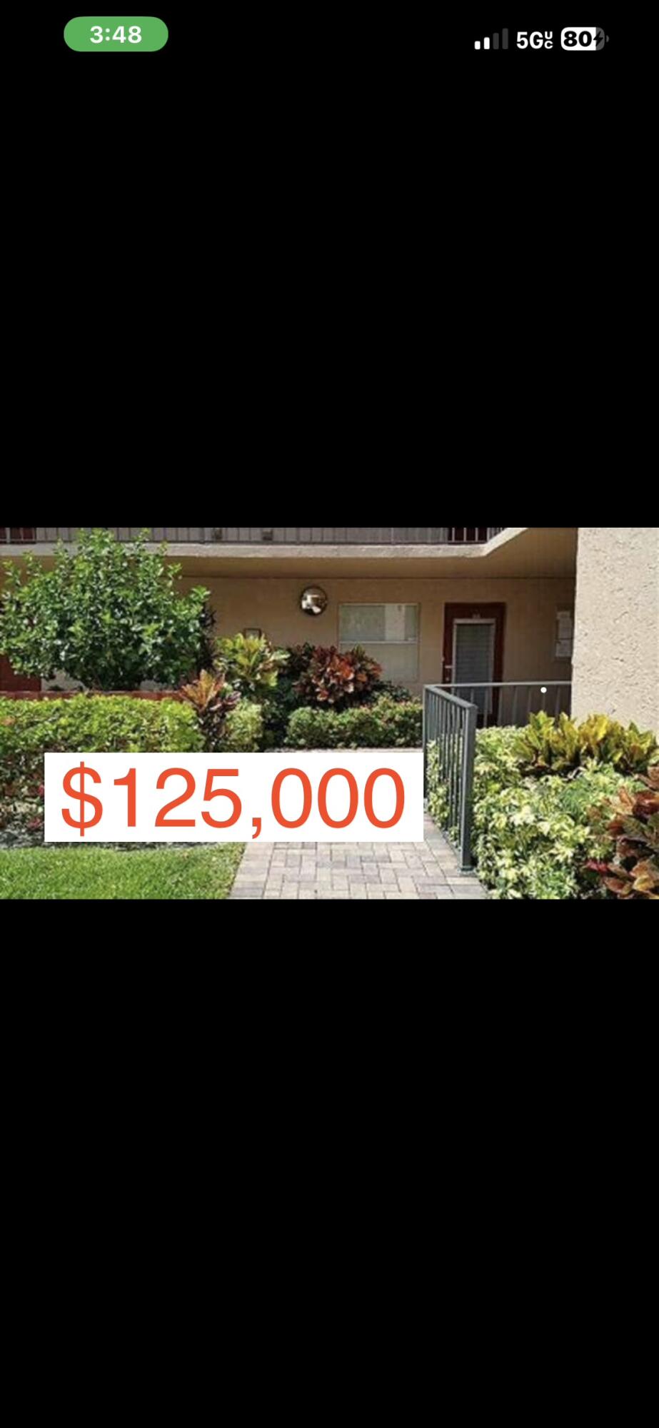 370 NW 76th Avenue # 104, Margate FL 33063