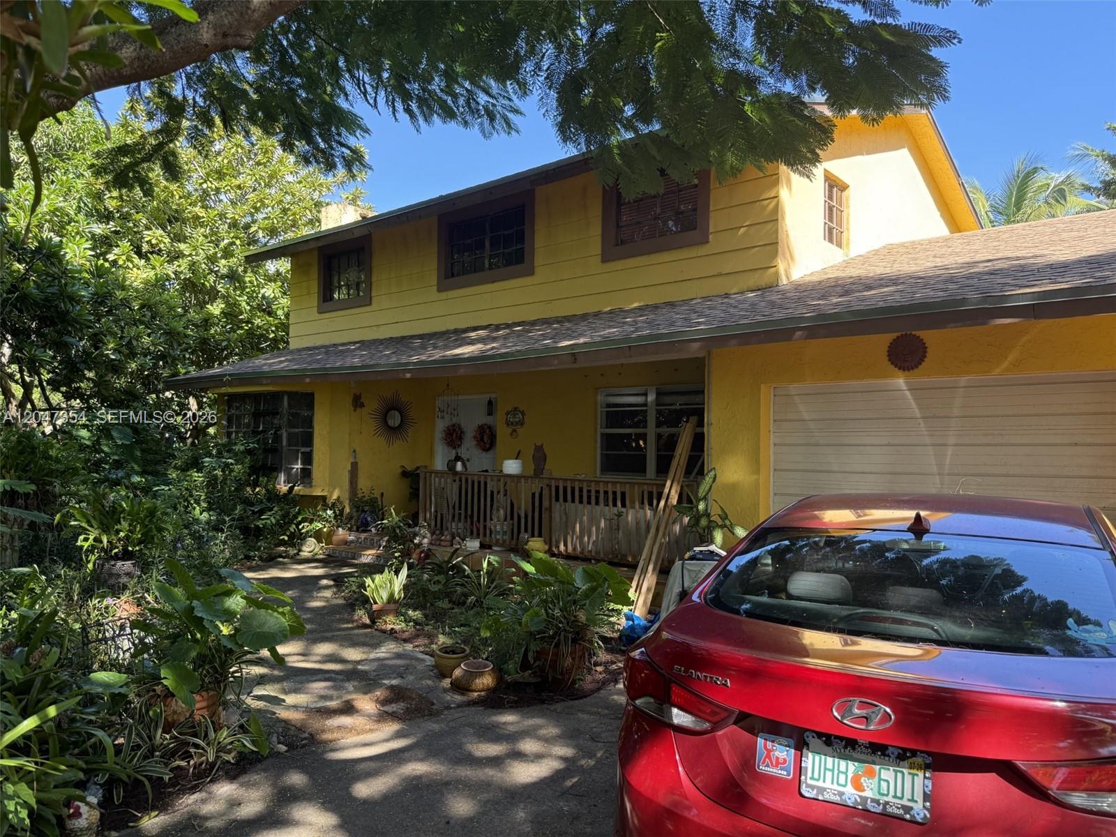 12477 SW 195th St, Miami FL 33177