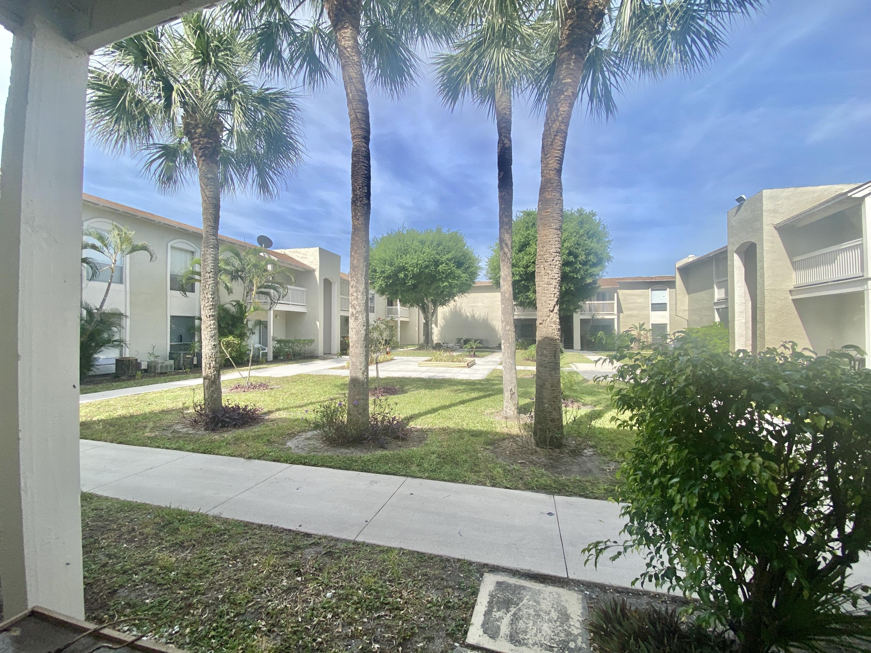 1500 N CONGRESS Avenue # B47, West Palm Beach FL 33401