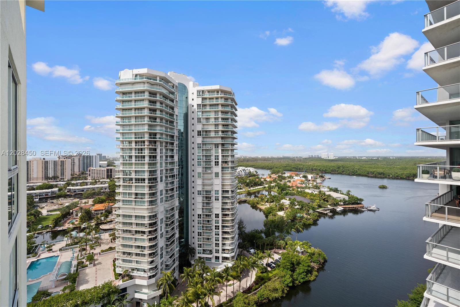 250 Sunny Isles Blvd # 3-TS4, Sunny Isles Beach FL 33160