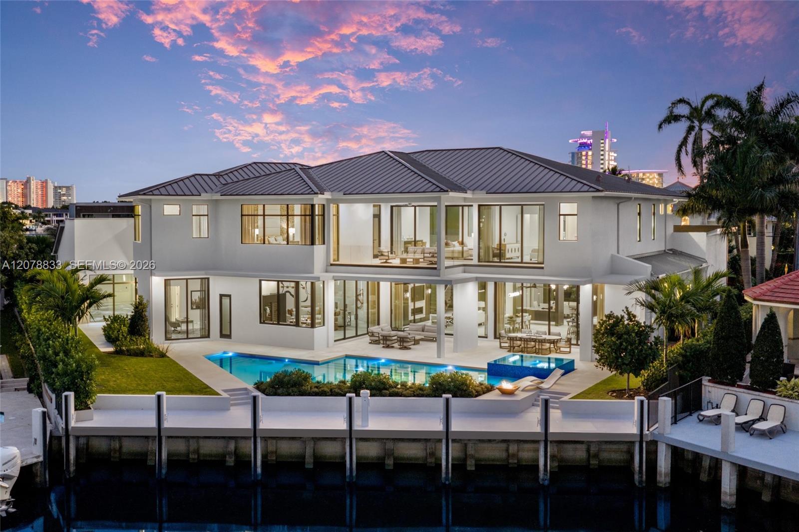 51 Isla Bahia Dr — Photo 3