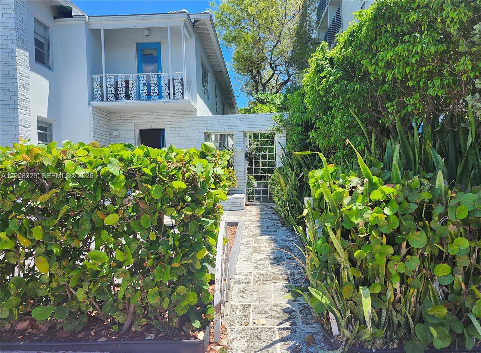 1557 Euclid Ave # 5, Miami Beach FL 33139