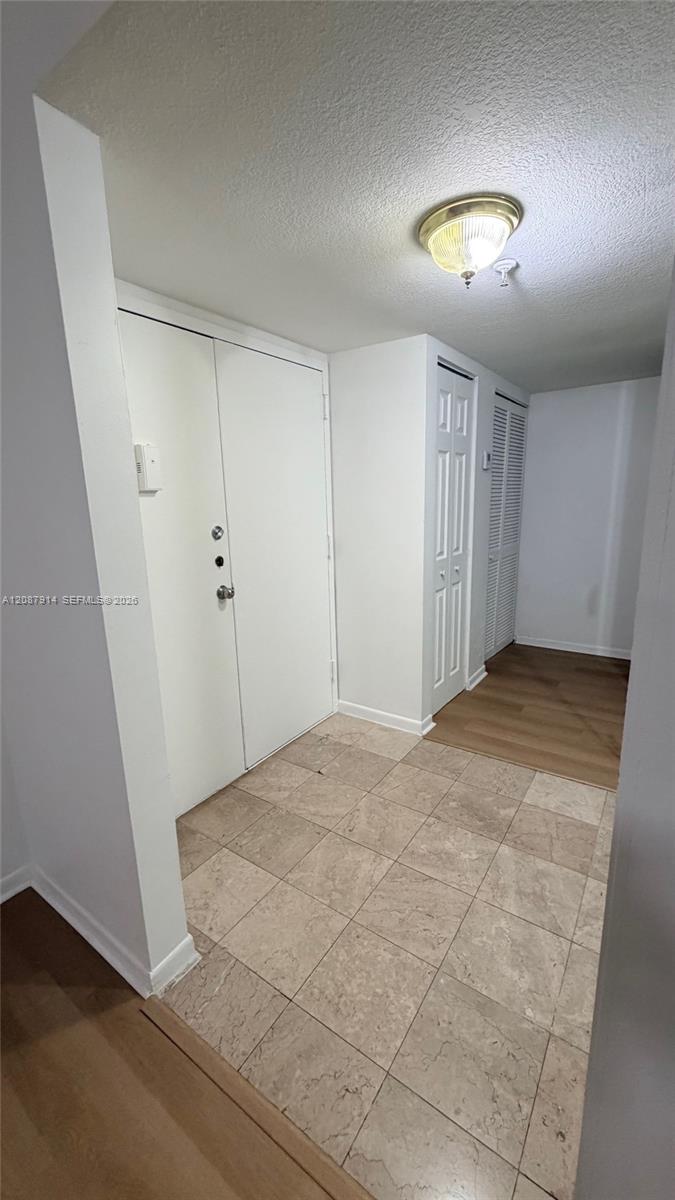 17890 W Dixie Hwy 215 Hwy # 215 — Photo 4