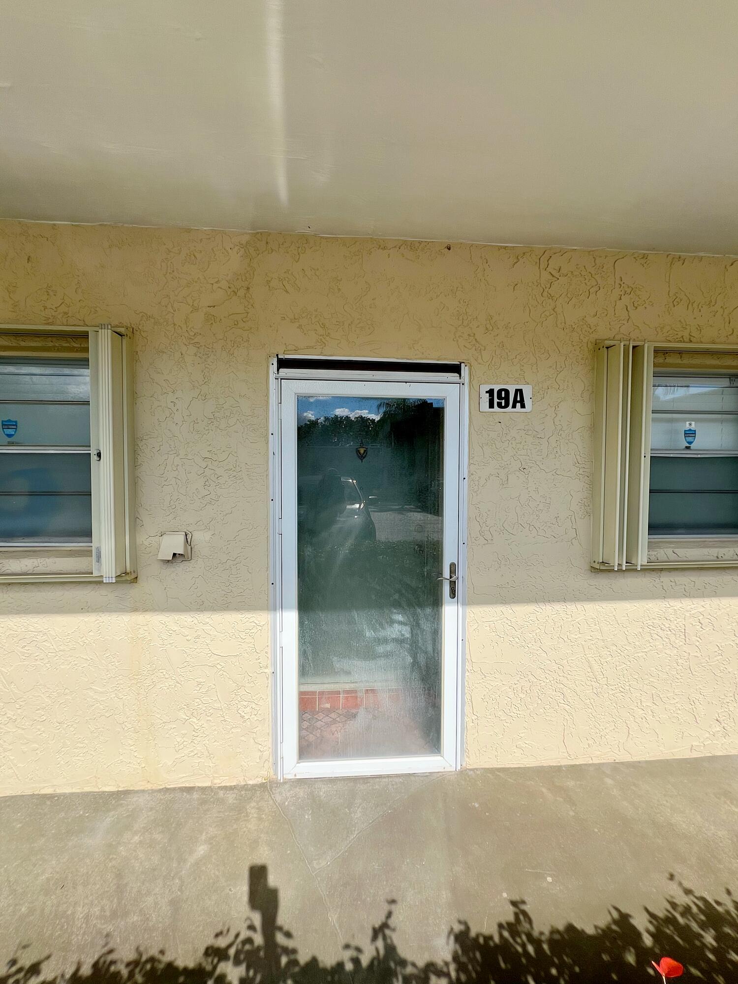 126 Sparrow Drive # 19a — Photo 5