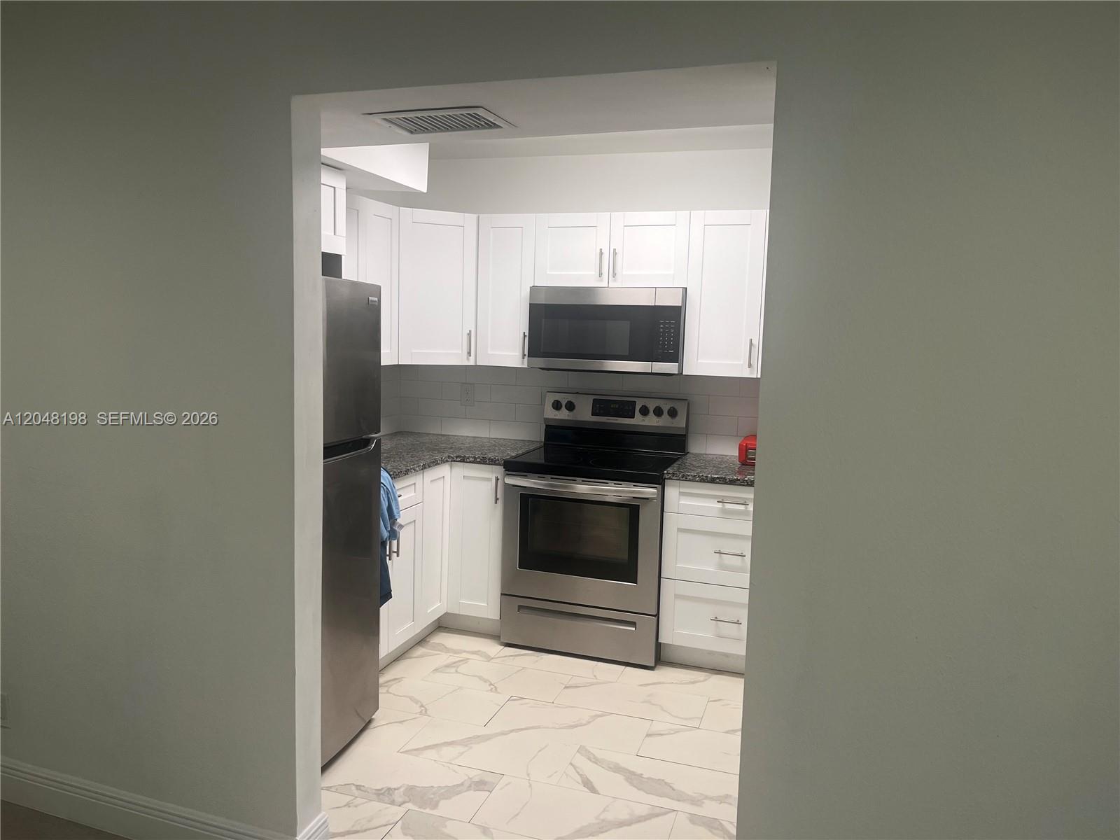 5952 NW 25th Pl # 234 — Photo 2