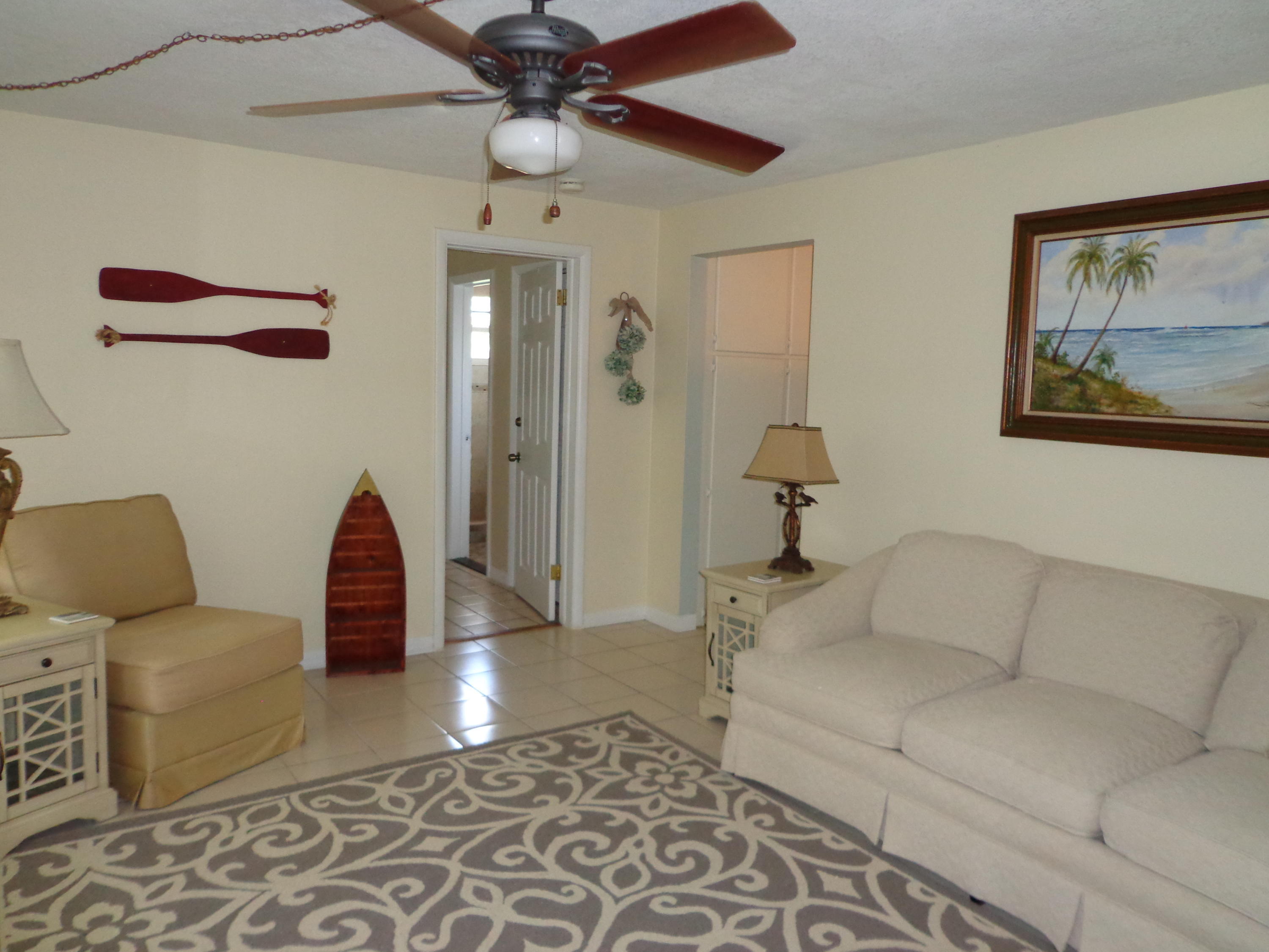 11751 Oleander Drive — Photo 4