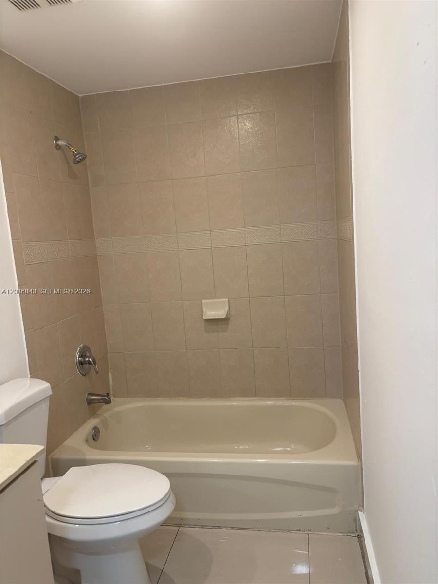 11060 SW 196th St # 108 — Photo 3