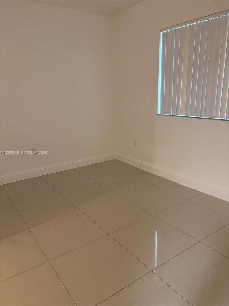 11060 SW 196th St # 108 — Photo 4