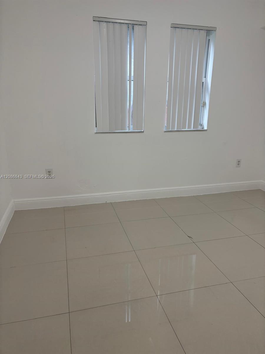 11060 SW 196th St # 108 — Photo 5