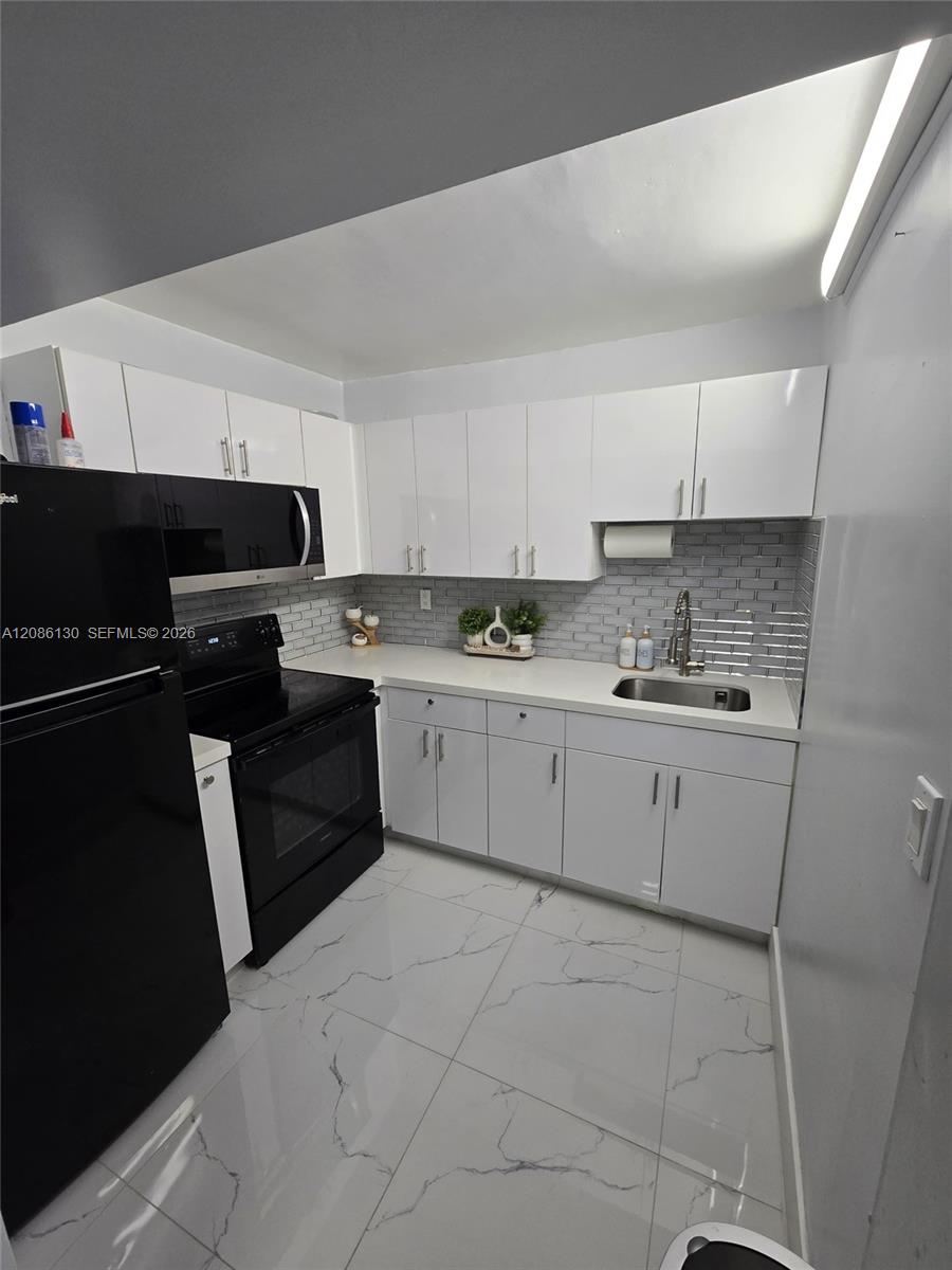 6620 W 2nd Ct # 103 — Photo 2