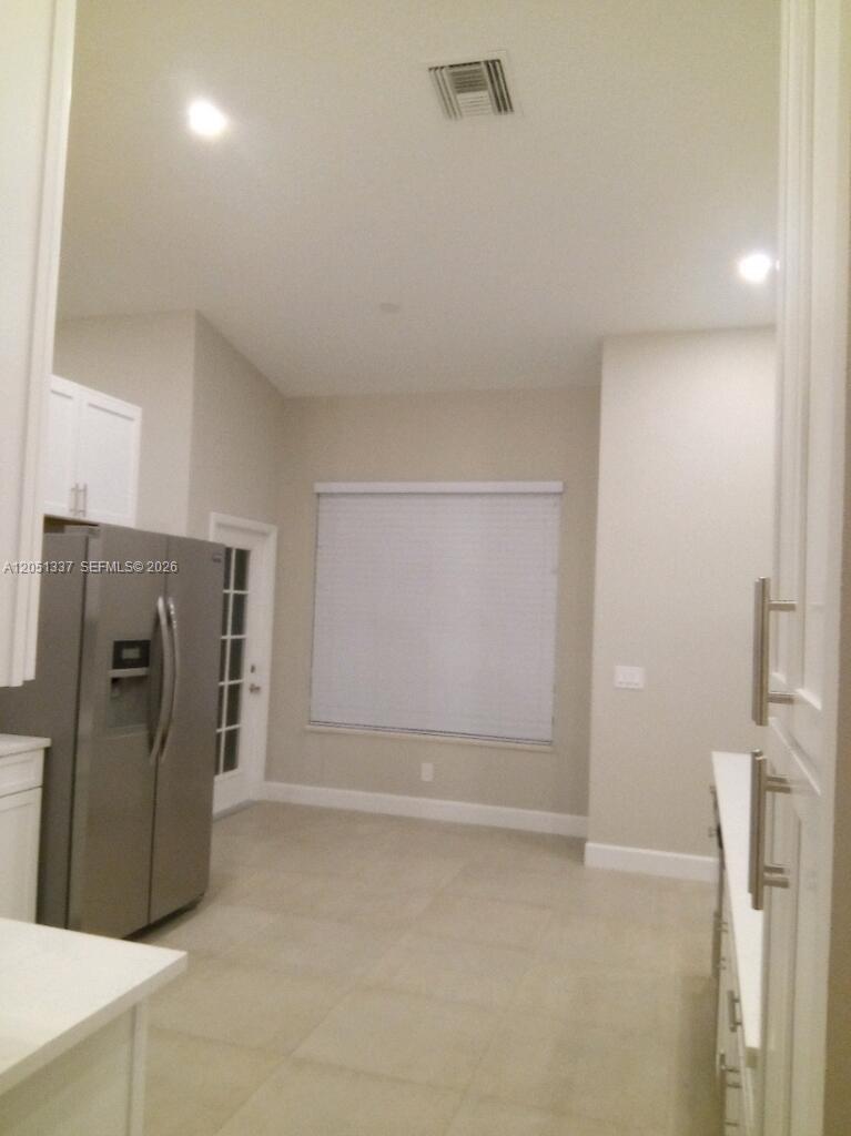 9367 LAKE SERENA — Photo 4