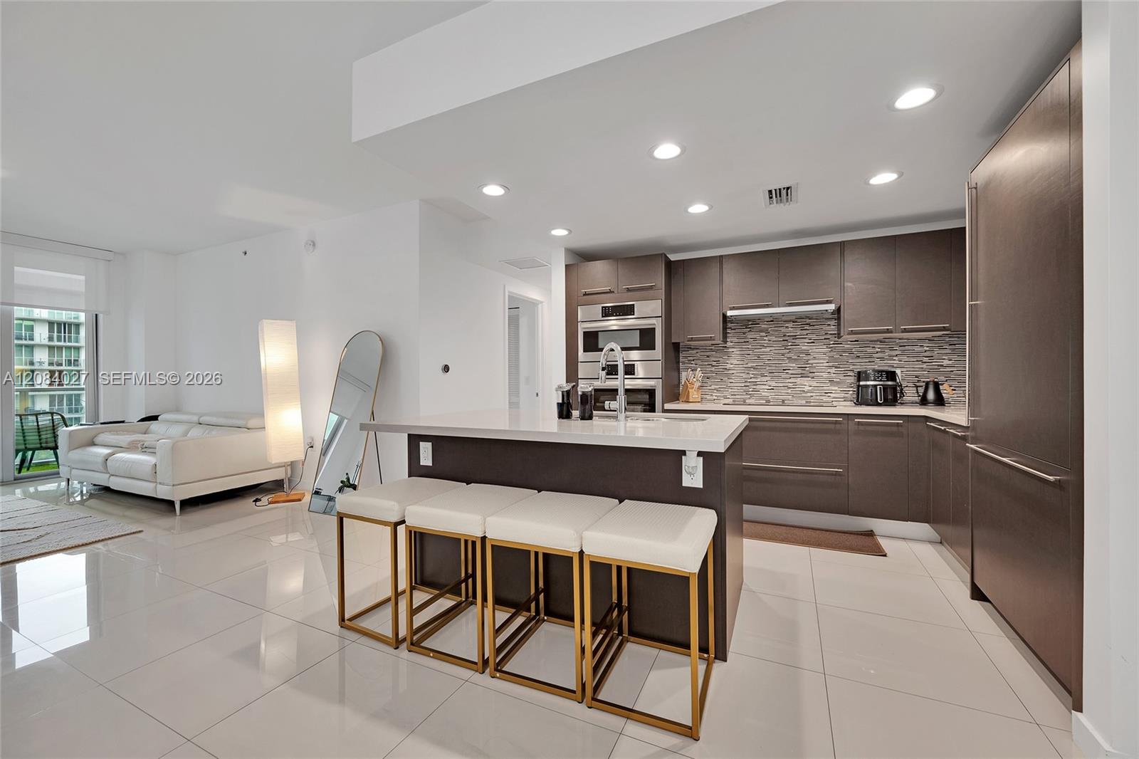 7825 NW 107th Ave # 507 — Photo 3